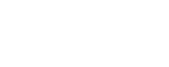 消防设施工程承包_湖南省自强建设工程有限公司